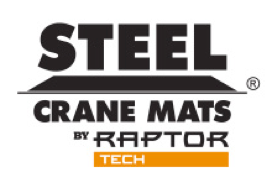 RT steel logo