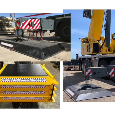 steelcranemats standard crane mats contactus section