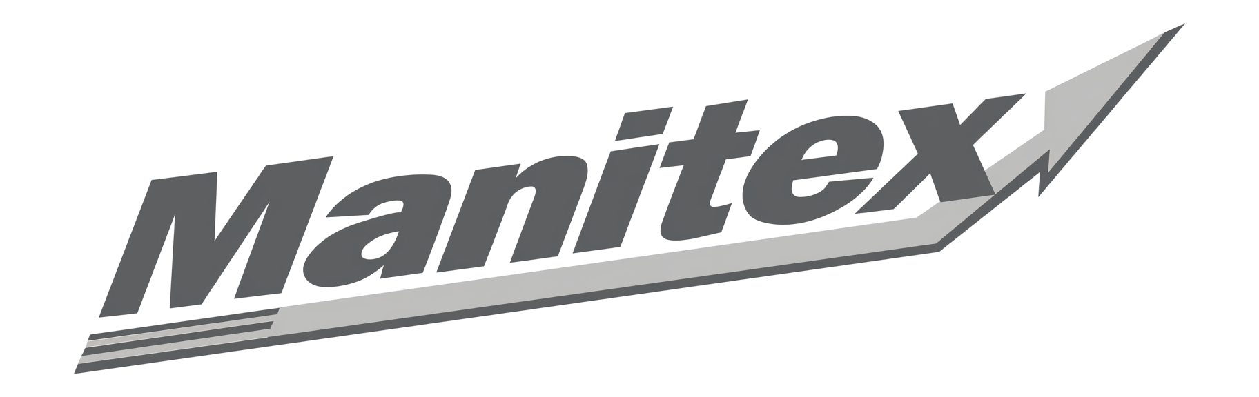 Manitex