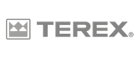 Terex
